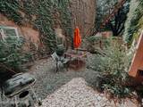 144 Dove Street - Photo 19