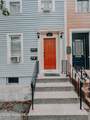144 Dove Street - Photo 2