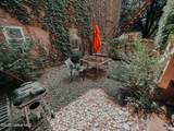 144 Dove Street - Photo 20