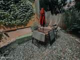 144 Dove Street - Photo 21
