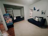 144 Dove Street - Photo 22