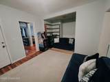 144 Dove Street - Photo 23