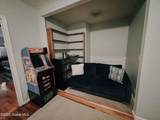 144 Dove Street - Photo 24