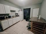 144 Dove Street - Photo 25