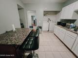 144 Dove Street - Photo 26