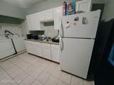 144 Dove Street - Photo 27