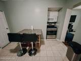 144 Dove Street - Photo 28