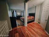 144 Dove Street - Photo 29