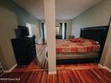 144 Dove Street - Photo 30