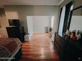 144 Dove Street - Photo 31