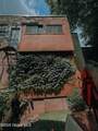144 Dove Street - Photo 32