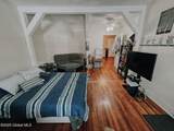 144 Dove Street - Photo 4