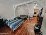 144 Dove Street - Photo 5