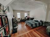 144 Dove Street - Photo 6