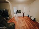 144 Dove Street - Photo 7