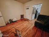 144 Dove Street - Photo 8