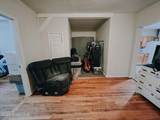 144 Dove Street - Photo 9