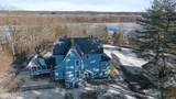 111 Read Road - Photo 1