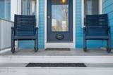 111 Read Road - Photo 10