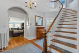 111 Read Road - Photo 11