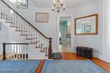 111 Read Road - Photo 12
