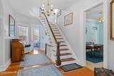 111 Read Road - Photo 13