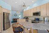 111 Read Road - Photo 14