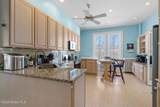 111 Read Road - Photo 15