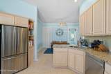 111 Read Road - Photo 16