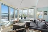111 Read Road - Photo 17