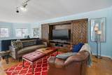 111 Read Road - Photo 18