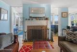 111 Read Road - Photo 19