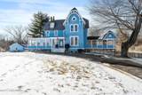 111 Read Road - Photo 2