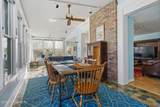 111 Read Road - Photo 20