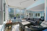 111 Read Road - Photo 21