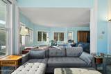 111 Read Road - Photo 22