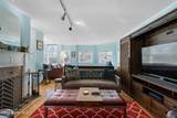 111 Read Road - Photo 23
