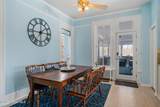 111 Read Road - Photo 24