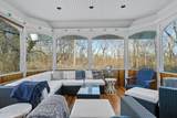 111 Read Road - Photo 26