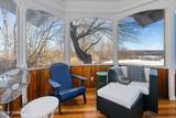 111 Read Road - Photo 27