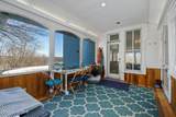 111 Read Road - Photo 28