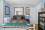 111 Read Road - Photo 29