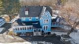 111 Read Road - Photo 3