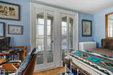 111 Read Road - Photo 30