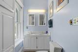 111 Read Road - Photo 31