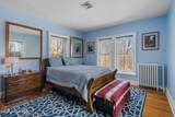 111 Read Road - Photo 33
