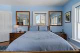 111 Read Road - Photo 34