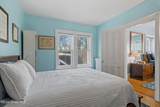 111 Read Road - Photo 35