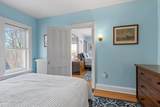111 Read Road - Photo 36
