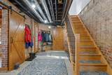 111 Read Road - Photo 37